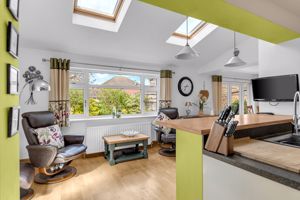 Photo 20- click for photo gallery